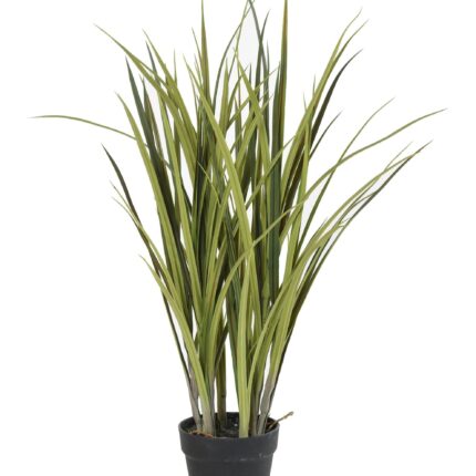 Künstliches Gras 75cm: Pflegeleichte Raumdekoration