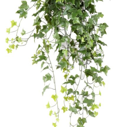 Künstliche Efeu Hängepflanze, ca. 100cm