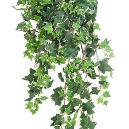 Künstliche Efeu Hängepflanze, ca. 125cm