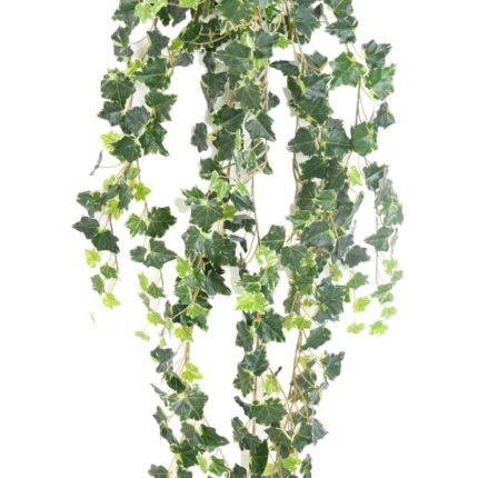 Künstlicher Efeu – Space Green, ca. 130cm