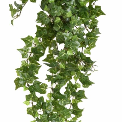 Künstlicher Efeu, ca. 60cm