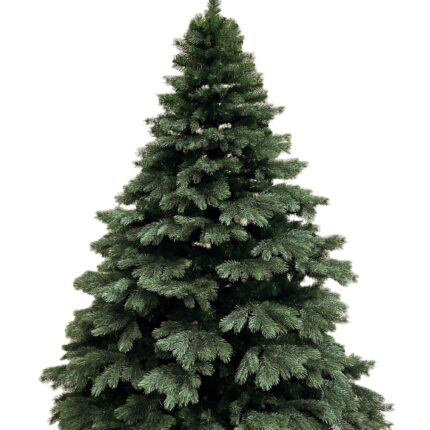 Künstliche Kanadische Kiefer PE/PVC, ca. 170cm