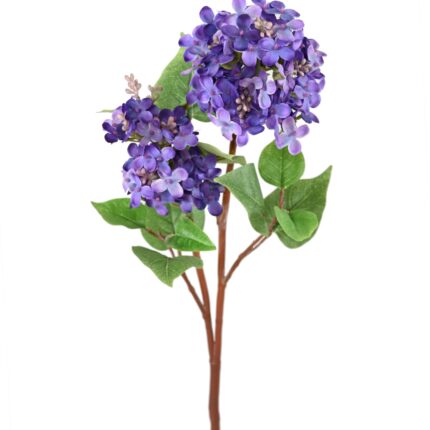 Künstliche Blumen, bunt, ca. 30cm hoch, pflegeleicht