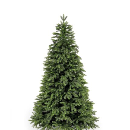 Nevada Premium-Kiefer PE/PVC, ca. 120cm