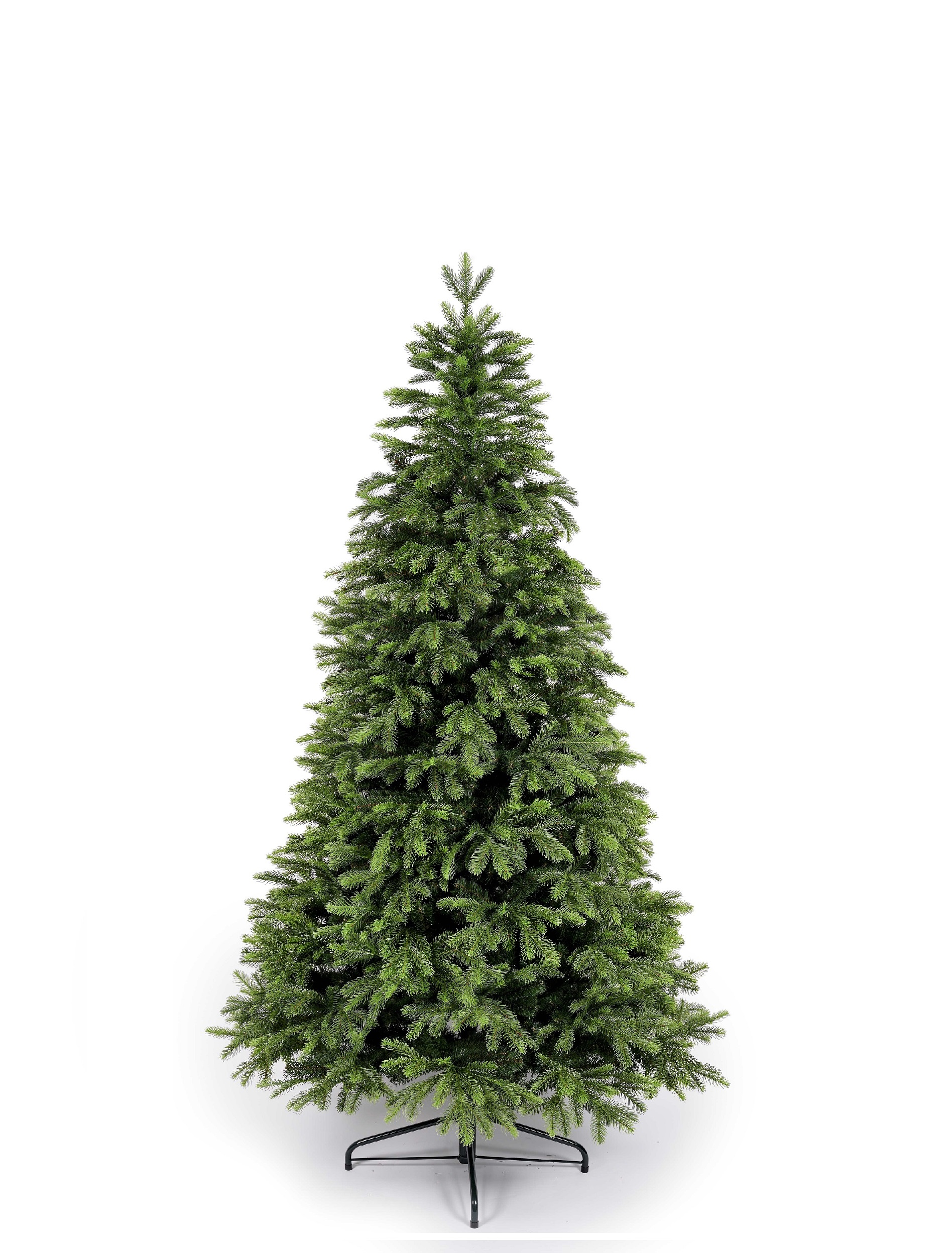 Nevada Premium-Kiefer PE/PVC, ca. 120cm 1 Nevada Premium-Kiefer PE/PVC, ca. 120cm