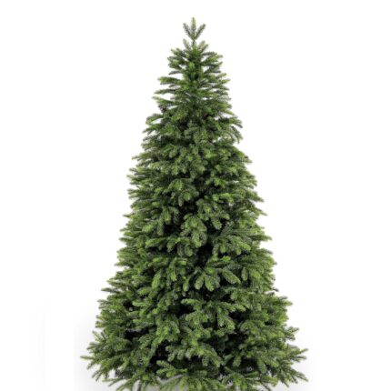 Nevada Premium-Kiefer PE/PVC, ca. 150cm