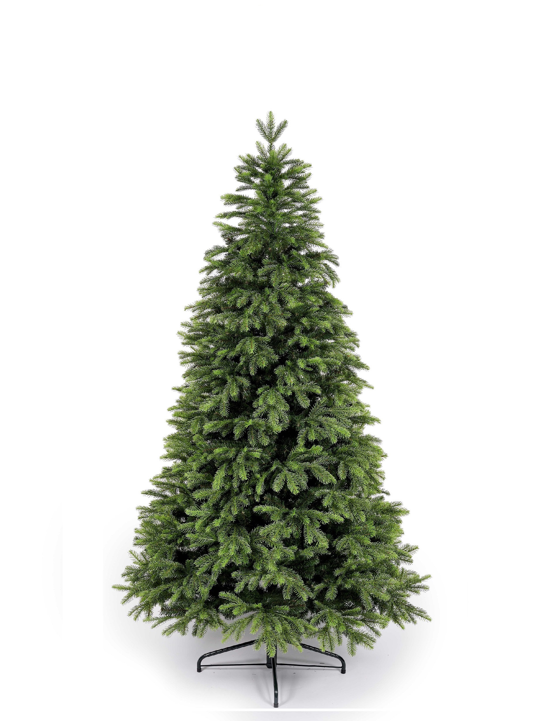 Nevada Premium-Kiefer PE/PVC, ca. 150cm 1 Nevada Premium-Kiefer PE/PVC, ca. 150cm