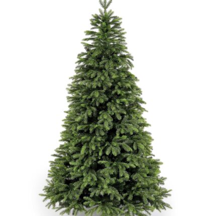 Nevada Premium-Kiefer PE/PVC, ca. 170cm