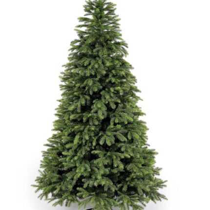 Nevada Premium-Kiefer PE/PVC, ca. 210cm