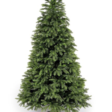 Nevada Premium-Kiefer PE/PVC, ca. 240cm