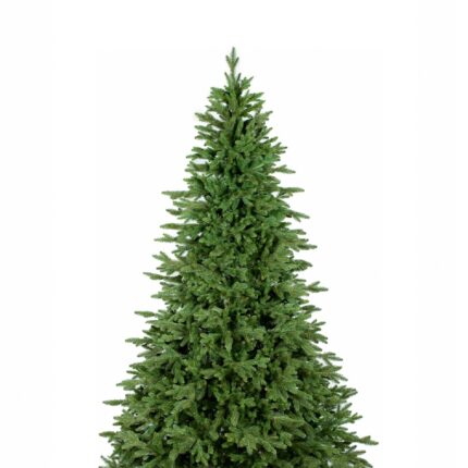 Spritzguss Nobilis Edeltanne, ca. 120cm