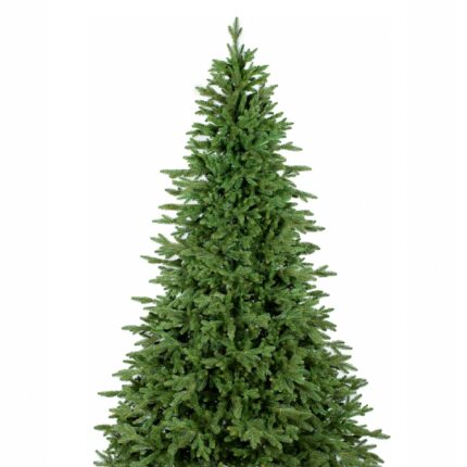 Spritzguss Nobilis Edeltanne, ca. 150cm