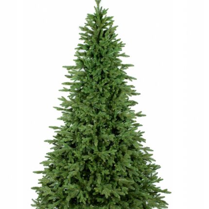 Spritzguss Nobilis Edeltanne, ca. 170cm