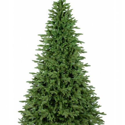 Spritzguss Nobilis Edeltanne, ca. 210cm