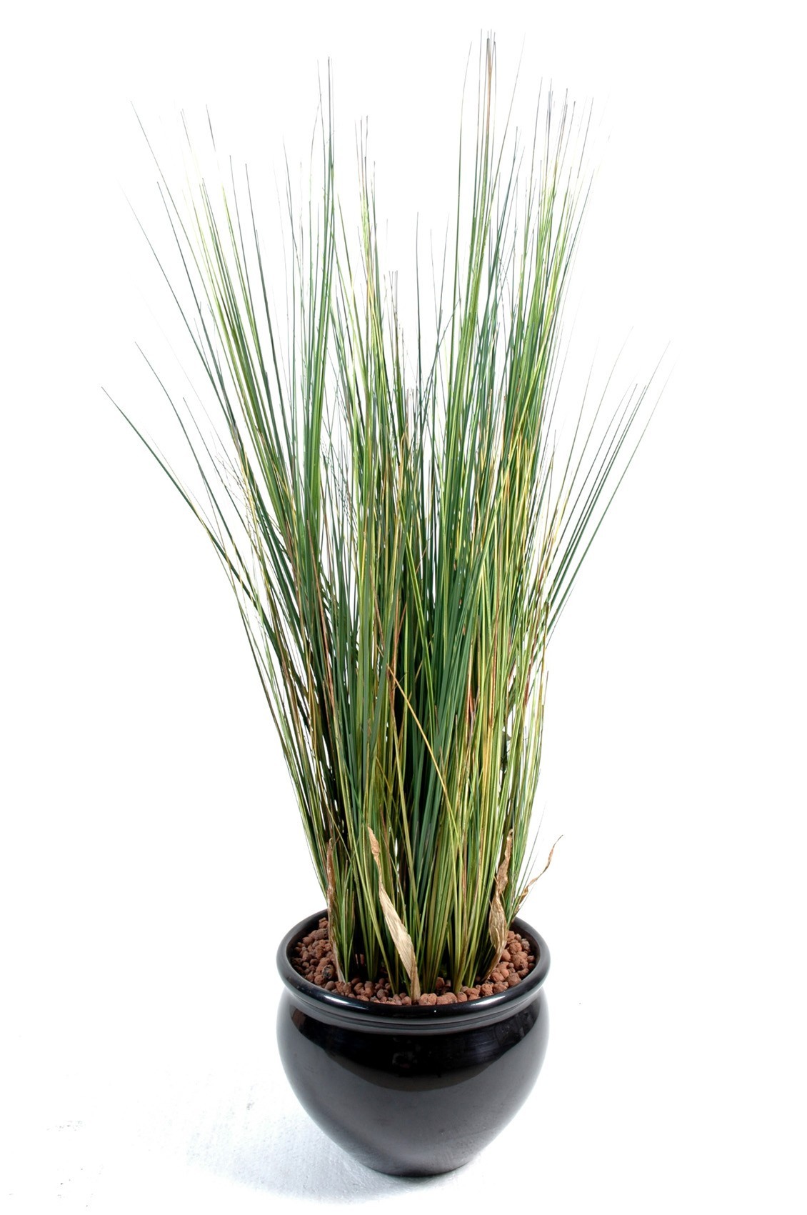 Künstliches Gras, 95 cm hoch – Pflegeleicht & Schön 1 Künstliches Gras, 95 cm hoch – Pflegeleicht & Schön