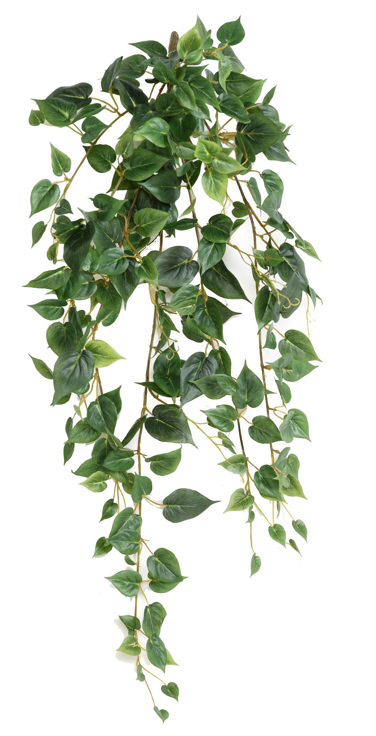 Künstliche Philodendron Monstera Mini, ca. 80cm 1 Künstliche Philodendron Monstera Mini, ca. 80cm