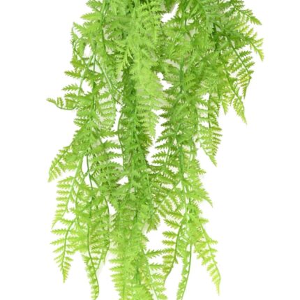 Künstlicher Farn, ca. 80cm