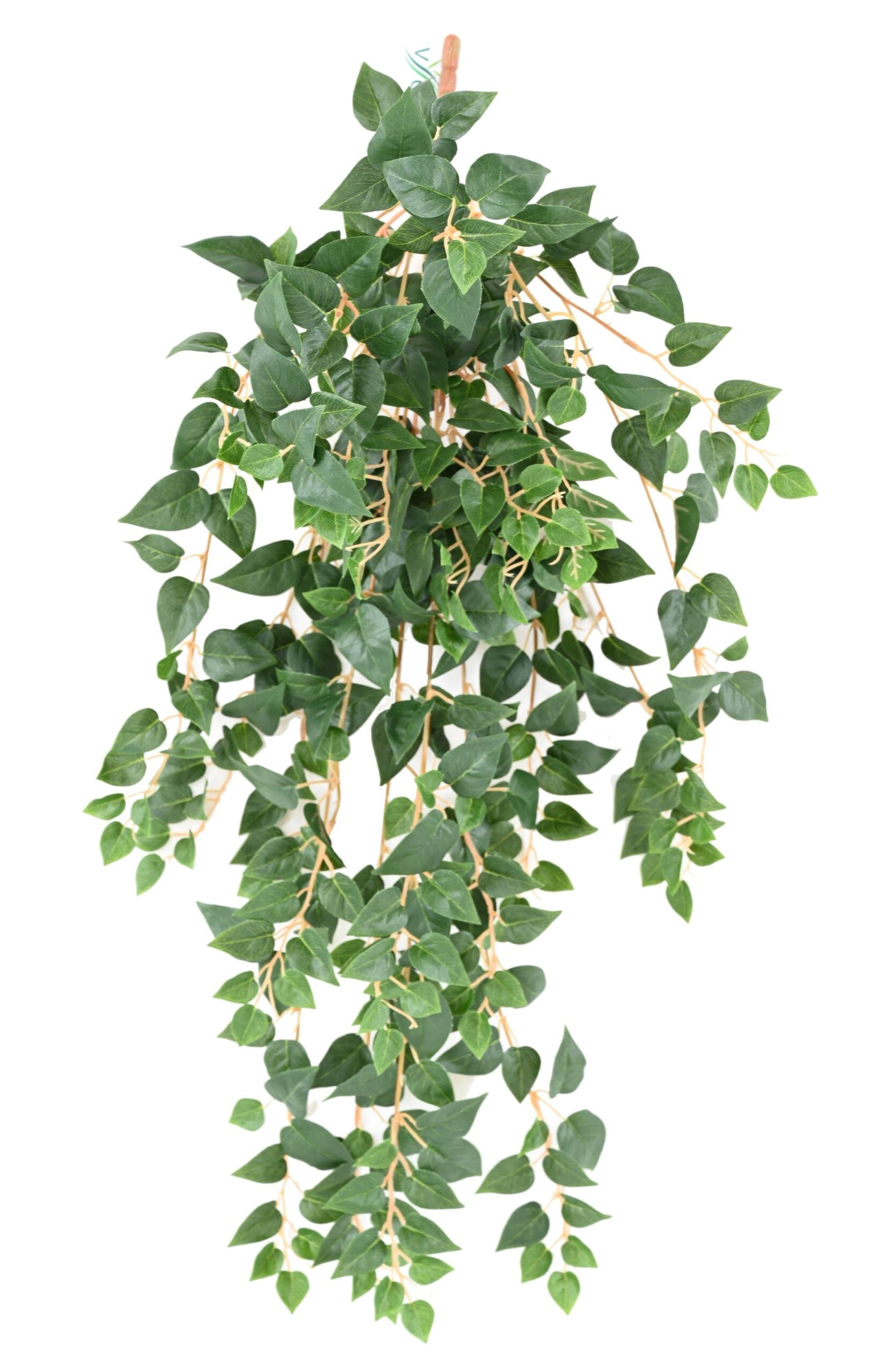 Künstliche Hängepflanze Pothos, ca. 95cm 1 Künstliche Hängepflanze Pothos, ca. 95cm