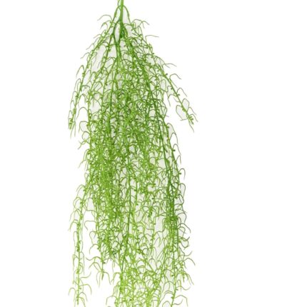 Künstliche Tillandsia, ca. 90cm