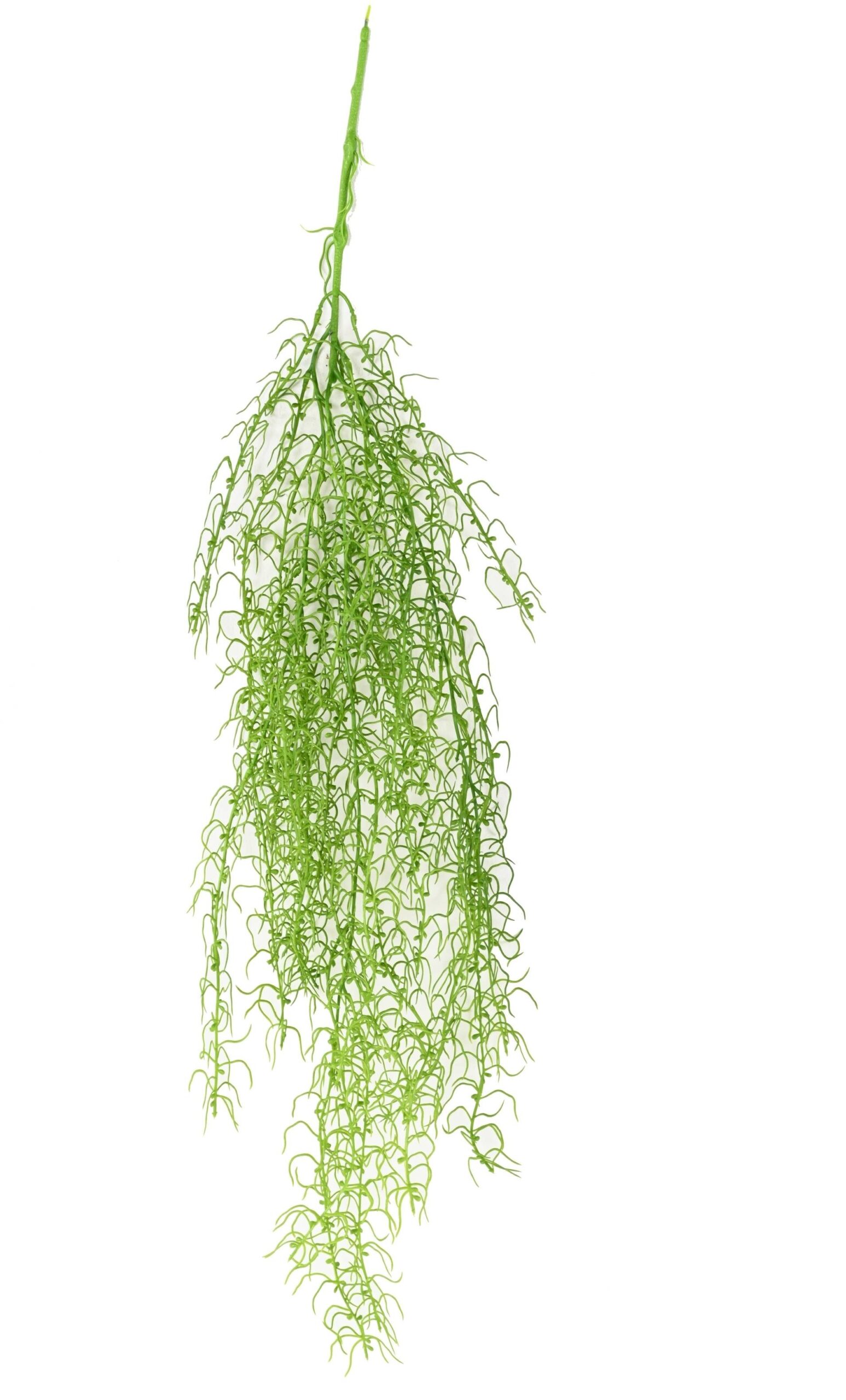 Künstliche Tillandsia, ca. 90cm 1 Künstliche Tillandsia, ca. 90cm