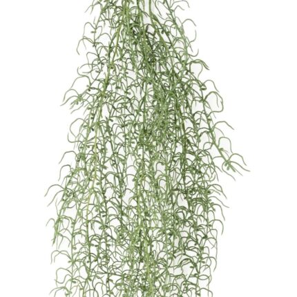 Künstliche Tillandsia, ca. 90cm