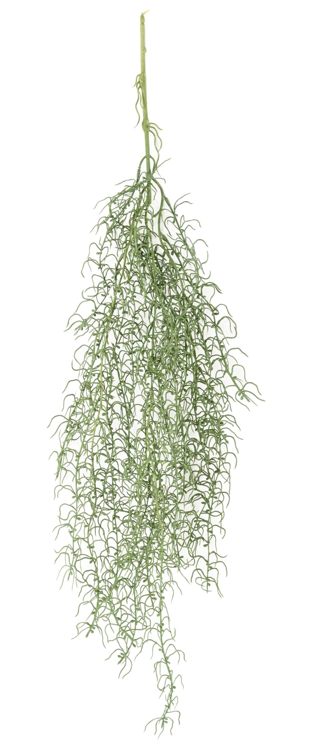 Künstliche Tillandsia, ca. 90cm 1 Künstliche Tillandsia, ca. 90cm