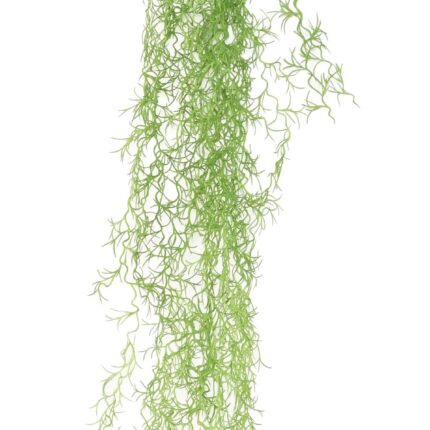 Künstliche Tillandsia, ca. 95cm