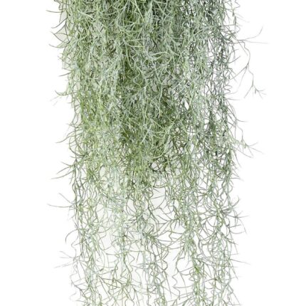Künstliche Tillandsia (Spanisches Moos), ca. 60cm