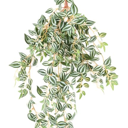 Künstliche Tradescantia, ca. 70cm