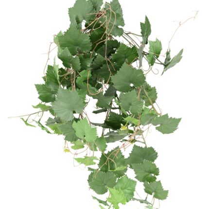 Künstliche Weinreben-Hängende Pflanze, ca. 90cm