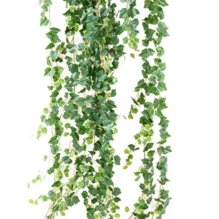 Künstliche Weinranke Medium, ca. 200cm