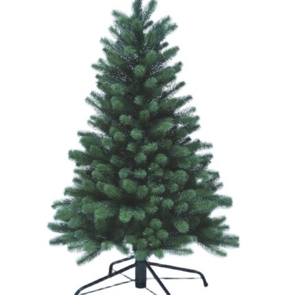 Spritzguss Blautanne, ca. 120cm