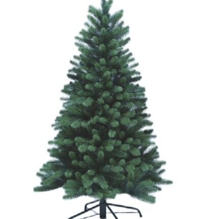 Spritzguss Blautanne, ca. 150cm