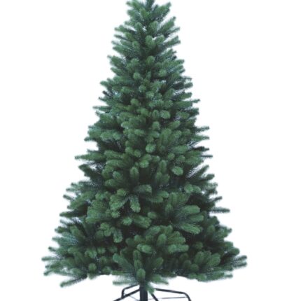 Spritzguss Blautanne, ca. 180cm