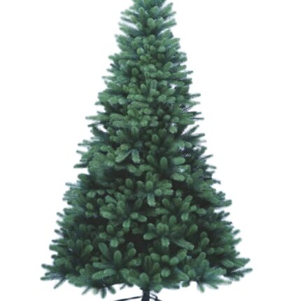 Spritzguss Blautanne, ca. 240cm